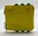 Phoenix Contact PSR-PC40-2NO-1DO-24DC-SC Coupling Relay 