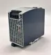 Allen-Bradley 1606-XLE240E-3 SER.A Power Supply, 24V 10A 240W 