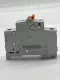 Sprecher+Schuh L8-10/1/C 1-Pole Circuit Breaker, 277V 10Amp 