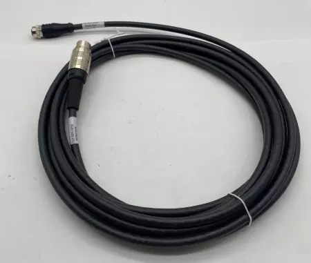 Unbranded 759 804-0050 8-Pin Cable 