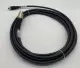 Unbranded 759 804-0050 8-Pin Cable 