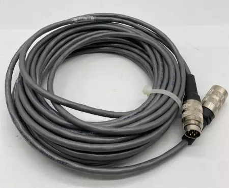 Unbranded 84582-360 6-Pin Cable 