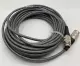 Unbranded 84582-360 6-Pin Cable 