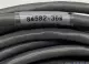 Unbranded 84582-360 6-Pin Cable 