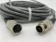 Unbranded 84582-360 6-Pin Cable 