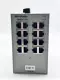 Allen-Bradley 1783-US16T SER.B Stratix™ 2000 Ethernet Managed Switch, 16-Port 