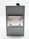 Allen-Bradley 1783-US16T SER.B Stratix™ 2000 Ethernet Managed Switch, 16-Port 