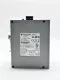 Allen-Bradley 1783-US16T SER.B Stratix™ 2000 Ethernet Managed Switch, 16-Port 