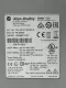 Allen-Bradley 1783-US16T SER.B Stratix™ 2000 Ethernet Managed Switch, 16-Port 