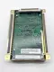 Cutler-Hammer 87-02008-00 AB Acceleration Module 