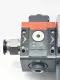Metal Work 5U1V11 Pneumatic Valve Assy W/ 5U1B14 