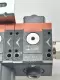 Metal Work 5U1V11 Pneumatic Valve Assy W/ 5U1B14 