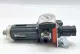 Metal Work 5U1V11 Pneumatic Valve Assy W/ 5U1B14 