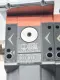 Metal Work 5U1V11 Pneumatic Valve Assy W/ 5U1B14 