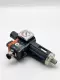 Metal Work 5U1V11 Pneumatic Valve Assy W/ 5U1B14 