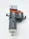 Metal Work 5U1V11 Pneumatic Valve Assy W/ 5U1B14 