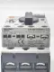 Sprecher+Schuh KTA7-25S-4.0A Motor Switch Control, 115-575VAC  2.5-4.0Amp 