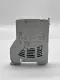 Allen-Bradley 1694-PM13-CL2 SER.A Electronic Circuit Protection Module 24VDC 3A 