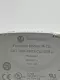 Allen-Bradley 1694-PM13-CL2 SER.A Electronic Circuit Protection Module 24VDC 3A 