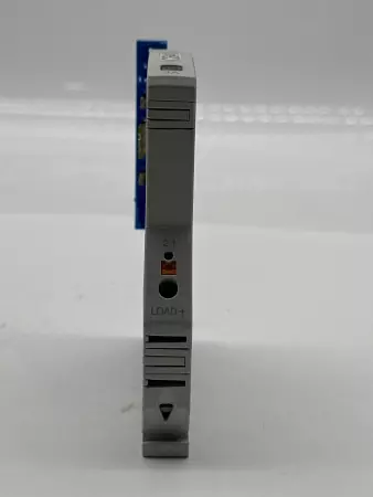 Allen-Bradley 1694-PM13-CL2 SER.A Electronic Circuit Protection Module 24VDC 3A 