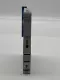 Allen-Bradley 1694-PM13-CL2 SER.A Electronic Circuit Protection Module 24VDC 3A 