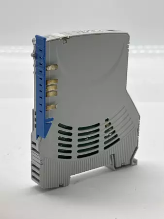 Allen-Bradley 1694-PM13-CL2 SER.A Electronic Circuit Protection Module 24VDC 3A 
