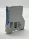 Allen-Bradley 1694-PM13-CL2 SER.A Electronic Circuit Protection Module 24VDC 3A 