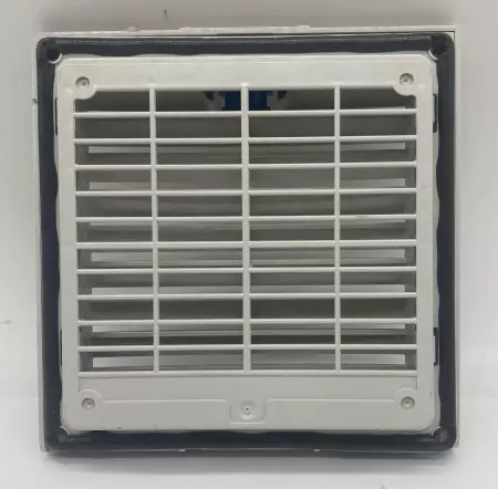 Rittal SK 3238.200 Axial Fan Outlet Filter 