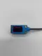 Sick WL4-3P3130 Retro-Reflective Photoelectric Sensor, 100mA 