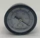 Weksler 2104M Pressure Gauge 