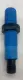 Sick CM18-088PP-EC1 Proximity Sensor 10-36VDC 200mA 