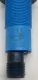 Sick CM18-088PP-EC1 Proximity Sensor 10-36VDC 200mA 