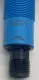 Sick CM18-088PP-EC1 Proximity Sensor 10-36VDC 200mA 