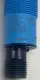 Sick CM18-088PP-EC1 Proximity Sensor 10-36VDC 200mA 