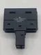 Allen-Bradley 140581 Terminal Connector Block 