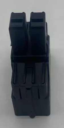 Allen-Bradley 140581 Terminal Connector Block 