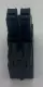 Allen-Bradley 140581 Terminal Connector Block 