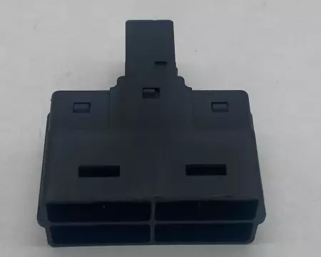 Allen-Bradley 140581 Terminal Connector Block 