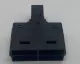Allen-Bradley 140581 Terminal Connector Block 