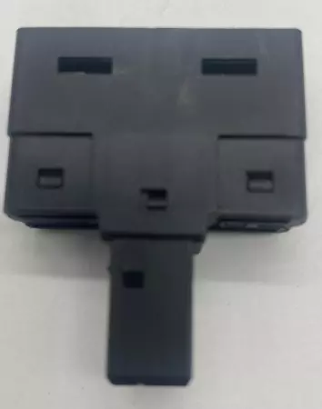 Allen-Bradley 140581 Terminal Connector Block 