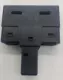 Allen-Bradley 140581 Terminal Connector Block 