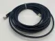 Generic 26AWGX4P Ethernet Patch Cord, 26 AWG 50Ft. 