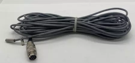 Pepperl&Fuchs Y40234 Inductive Sensor 