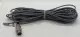 Pepperl&Fuchs Y40234 Inductive Sensor 