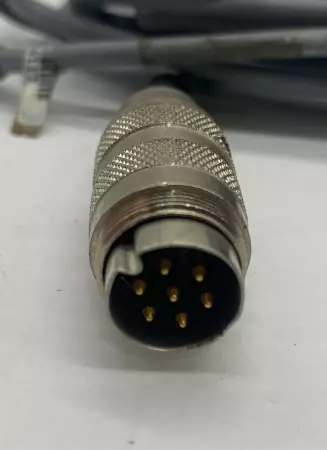 Pepperl&Fuchs Y40234 Inductive Sensor 