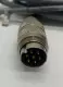 Pepperl&Fuchs Y40234 Inductive Sensor 