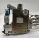 Nordson 757639A Hot Melt Spray Applicator Head W/7157157 Valve 
