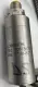 Nordson 7148333 Hot Melt Distributor W/3-Valves 