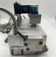 Nordson 7148333 Hot Melt Distributor W/3-Valves 