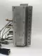 Nordson 7148333 Hot Melt Distributor W/3-Valves 